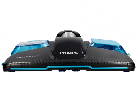 Ansamblu perie aspirator Aqua Philips 300002489461, SpeedPro Max [4]
