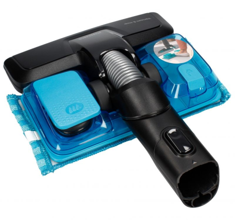 Ansamblu perie aspirator Aqua Philips 300002925641, 8000 Series [3]