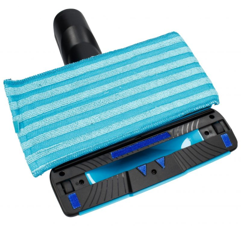 Ansamblu perie aspirator Aqua Philips 300002925641, 8000 Series [1]