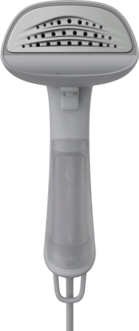 Aparat de calcat vertical cu abur Electrolux E7HS2-6UG Refine 700, 1400W, gri urban [6]