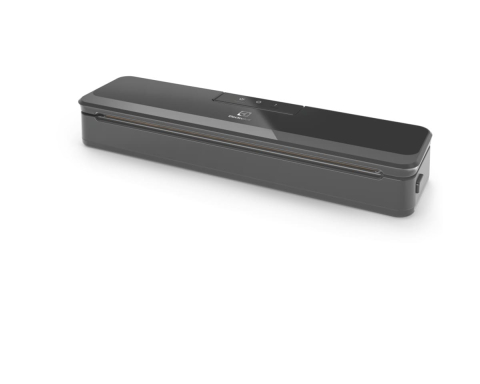 Electrocasnice - Aparat de vidat Electrolux Create E4VS1-4AG gri
