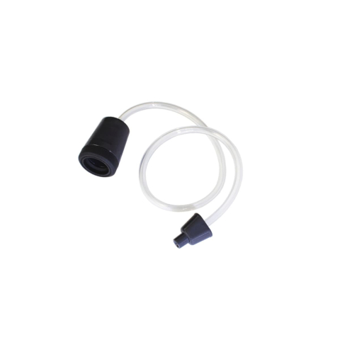 Aparat de vidat Electrolux Create E4VS1-4AG gri [1]