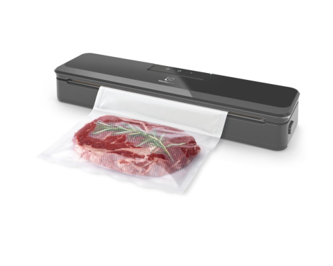 Aparat de vidat Electrolux Create E4VS1-4AG gri [2]