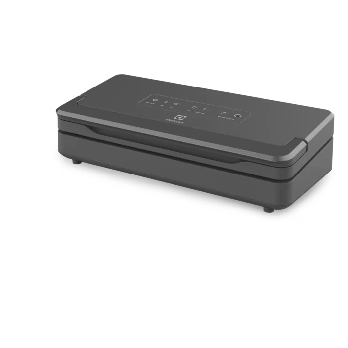 Electrocasnice - Aparat de vidat Electrolux Explore E6VS1-6AG Architect Grey