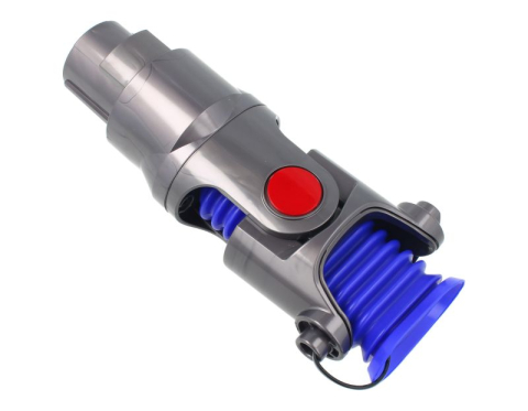 Accesorii Piese Aspiratoare - Articulatie de cuplare Dyson gat piesa de schimb pentru aspiratoare V7 V8 V10 V11