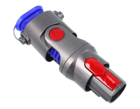 Articulatie de cuplare Dyson gat piesa de schimb pentru aspiratoare V7 V8 V10 V11 [3]