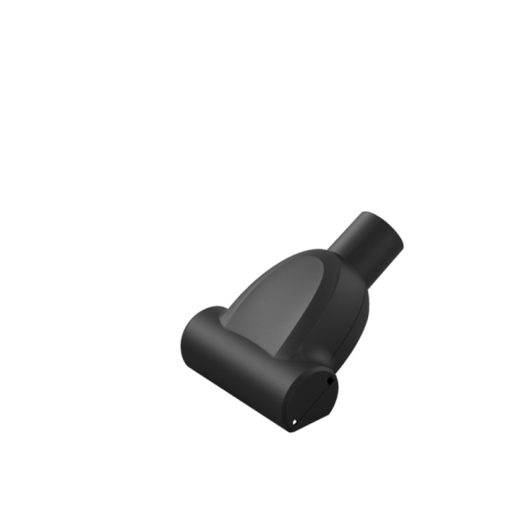 Aspirator cu sac Electrolux Seria 500 EB51A3WB maro, perie AllFloor, perie suprafete tari, filtru HEPA, sac 3L [12]