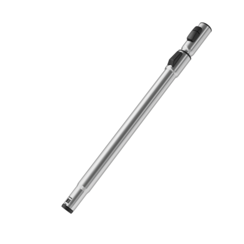 Aspirator fara sac Electrolux 600 EL61C2OG Verde Ocean cu filtru HEPA si perie DustMagnet Silent [9]