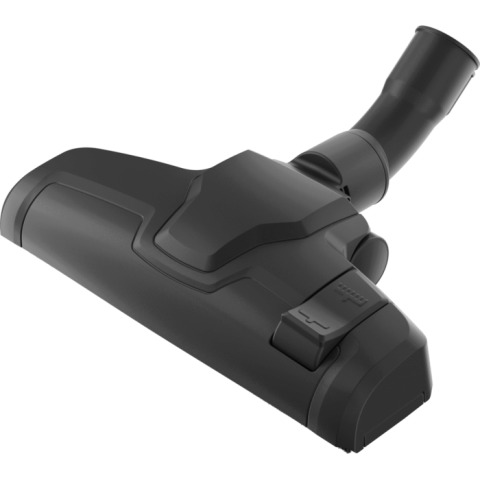Aspirator fara sac Electrolux Seria 300 EL31C1LDB Albastru Denim cu filtru HEPA si perie CombiFloor [15]