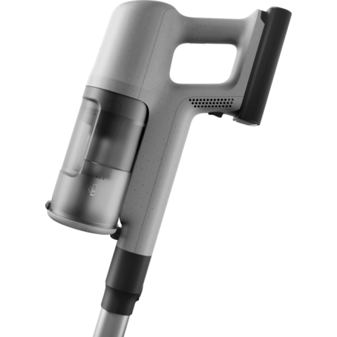 Aspirator vertical fara fir Electrolux Seria 600 EP61AB21UG, 21.6V, gri [7]