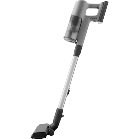 Aspirator vertical fara fir Electrolux Seria 600 EP61AB21UG, 21.6V, gri [5]
