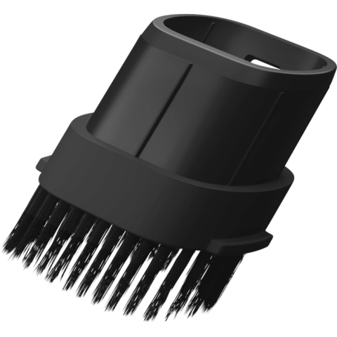 Aspirator vertical cu acumulator Electrolux Seria 600 EP61CB21WP roz, 21.6V, 40 min autonomie, perie PowerPro LED [16]