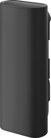 Aspirator vertical fara fir Electrolux Seria 600 EP61H21WET, 21.6V, perie mop, albastru [20]