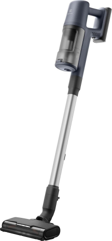 Aspirator vertical fara fir Electrolux Seria 600 EP61H21WET, 21.6V, perie mop, albastru [11]