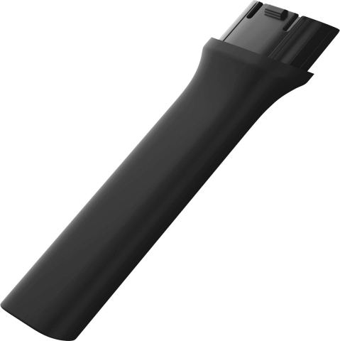 Aspirator vertical fara fir Electrolux Seria 600 EP61H21WET, 21.6V, perie mop, albastru [18]