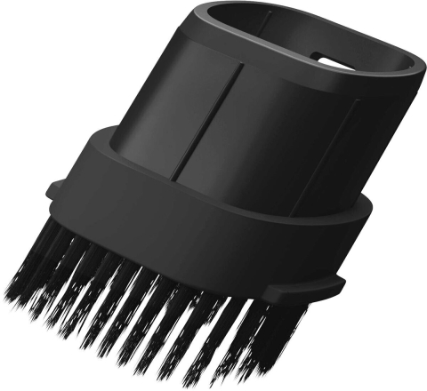 Aspirator vertical fara fir Electrolux Seria 600 EP61H21WET, 21.6V, perie mop, albastru [17]