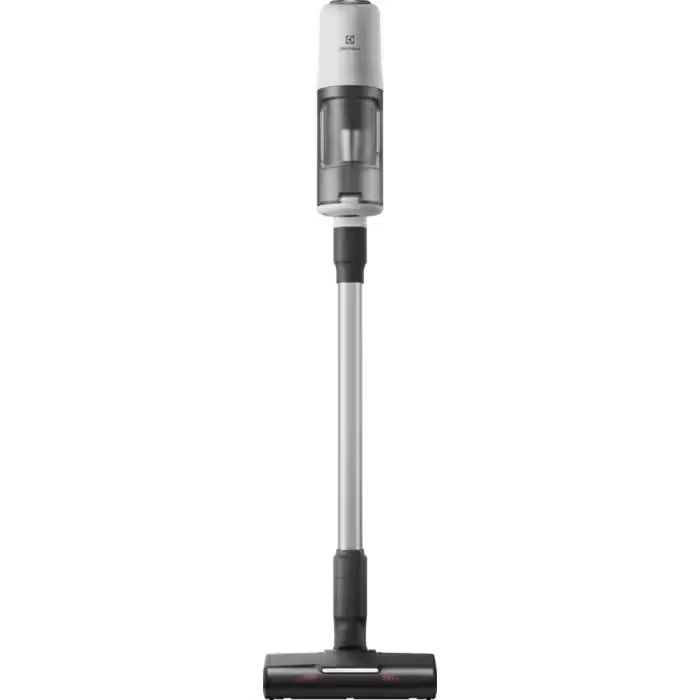 Aspirator vertical fara fir Electrolux Seria 600 EP61HB21UV, 21.6V, alb scoica [8]