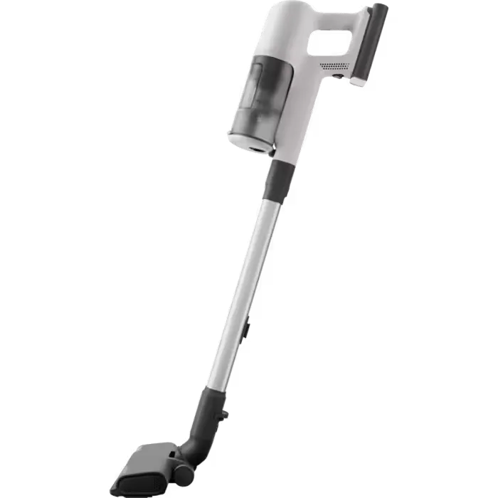 Aspirator vertical fara fir Electrolux Seria 600 EP61HB21UV, 21.6V, alb scoica [10]