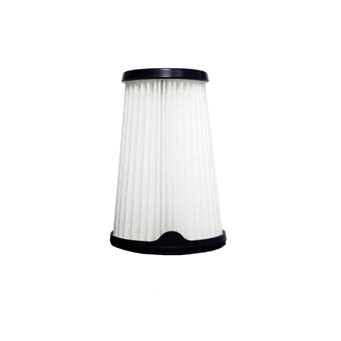 Aspirator vertical fara fir Electrolux Ergorapido Classic EERC75SW Alb Scoica 18V cu aspirator de mana detasabil [6]