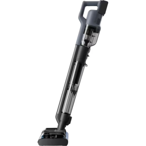 Aspirator vertical multifunctional Electrolux Seria 800 EW82U1DB, 2 in 1 Wet & Dry, 21.6V, albastru denim [17]