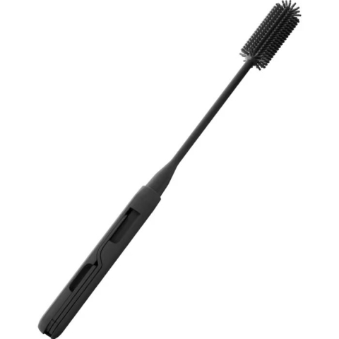 Aspirator vertical multifunctional Electrolux Seria 800 EW82U1DB, 2 in 1 Wet & Dry, 21.6V, albastru denim [21]