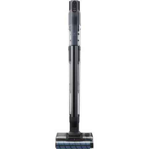 Aspirator vertical multifunctional Electrolux Seria 800 EW82U1DB, 2 in 1 Wet & Dry, 21.6V, albastru denim [16]