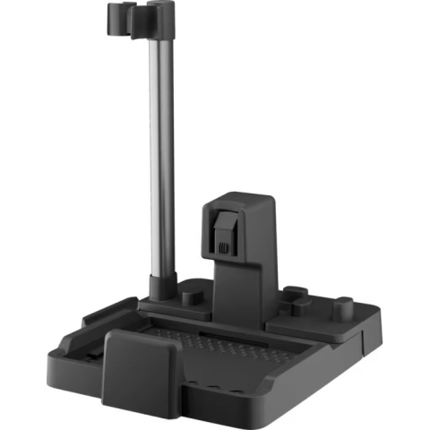 Aspirator vertical multifunctional Electrolux Seria 800 EW82U2DB, 3 in 1 Wet & Dry, 21.6V, albastru denim [21]