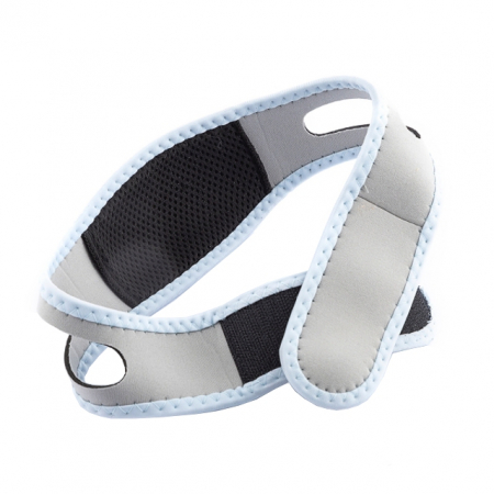 Ingrijire personala - Banda antisforait Stosnore Innovagoods, unisex, marime universala
