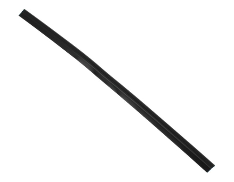 Banda cu buza de etansare Bosch 17003535 pentru peria Bosch Athlet [2]