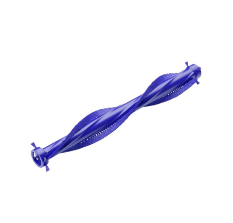 Accesorii Piese Aspiratoare - Bara perie reziduuri spate originala Dyson WashG1 973587-02