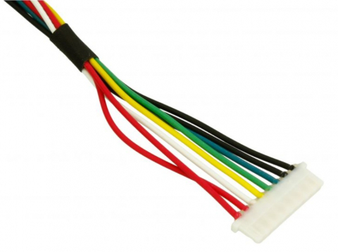 Baterie laptop AC14B3K AC14B8K pentru Acer Aspire 5 A515 A517 R15 R5-571T Spin 3 SP315-51 SP513-51 Swift 3 SF314-52, 15.2 V, 3000mAh, 45.6 Wh [1]