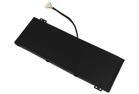 Baterie laptop compatibila COM 15,4 V pentru laptop Acer AP18E8M [6]