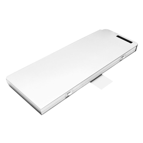 Baterie laptop compatibila COM 10,8 V pentru laptop Apple A1280 [2]