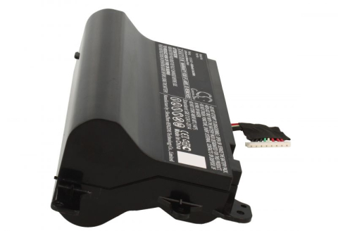 Baterie laptop compatibila COM 15 V pentru laptop Asus A42N1520 [1]