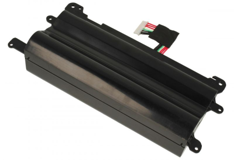 Baterie laptop compatibila COM 15 V pentru laptop Asus A42N1520 [3]