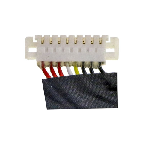 Baterie laptop compatibila COM 15,36 V pentru laptop Asus B41N1827 [2]