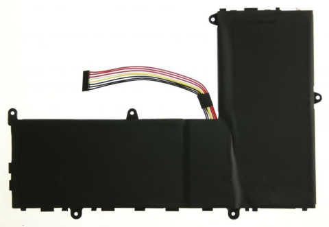 Baterie laptop compatibila COM 7,6 V pentru laptop Asus C21N1414 [1]