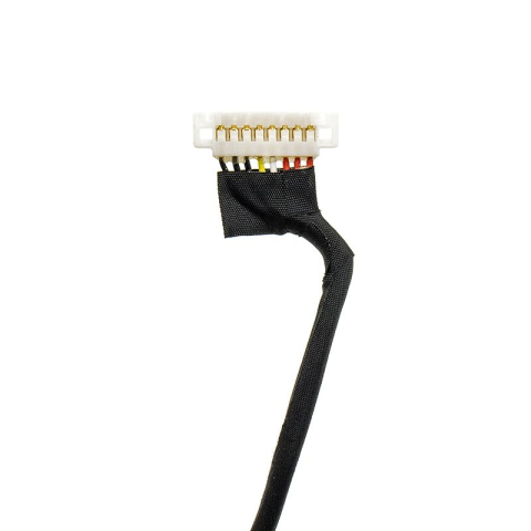 Baterie laptop compatibila COM 15,4 V pentru laptop Asus C41N1814 [4]