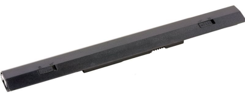Baterie laptop compatibila COM 14,4 V pentru laptop Clevo N750BAT-4 [1]