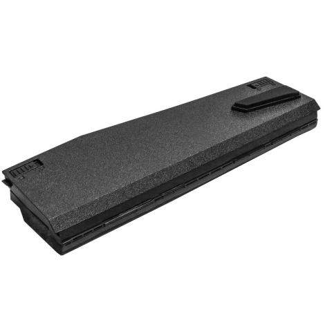 Baterie laptop compatibila COM 11,1 V pentru laptop Clevo N850BAT-6 [4]