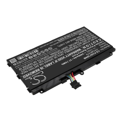 Baterie laptop compatibila COM 11,1 V pentru laptop Fujitsu FPCBP479 [1]