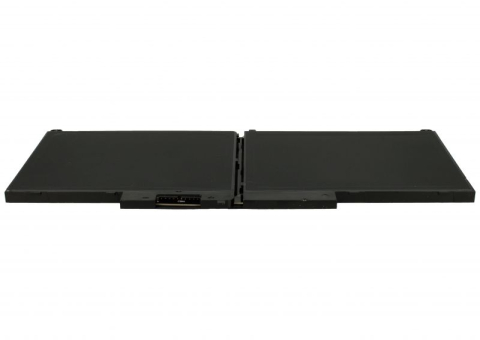 Baterie laptop compatibila COM 7,6 V pentru laptop Dell J60J5 [4]