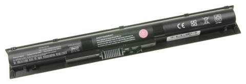 Baterii laptop - Baterie laptop compatibila COM 14,8 V pentru laptop HP KI04