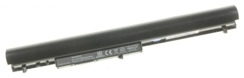 Baterii laptop - Baterie laptop compatibila COM 14,8 V pentru laptop HP OA04