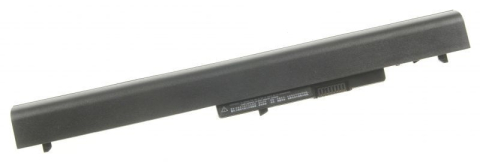 Baterie laptop compatibila COM 14,8 V pentru laptop HP OA04 [1]