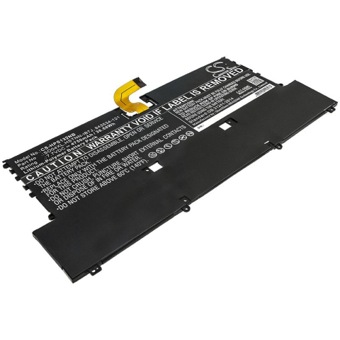 Baterii laptop - Baterie laptop compatibila COM 7,7 V pentru laptop HP SO04XL