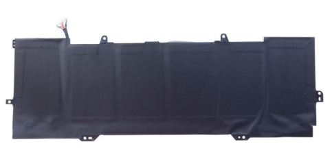 Baterie laptop compatibila COM 11,55 V pentru laptop HP YB06XL [1]