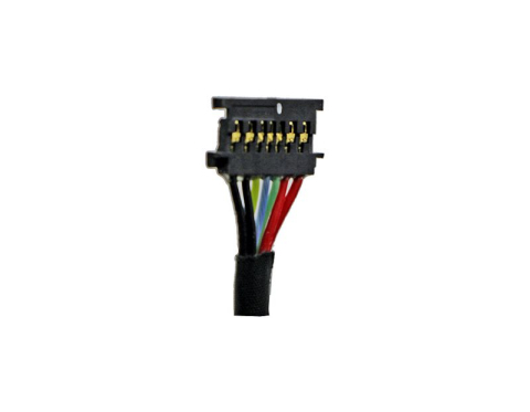 Baterie laptop compatibila COM 11,4 V pentru laptop Lenovo 00HW020 [2]