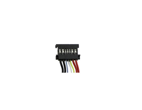 Baterie laptop compatibila COM 15,2 V pentru laptop Lenovo 00HW028 [1]
