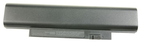Baterie laptop compatibila COM 10,8 V pentru laptop Lenovo 0A36292 [1]
